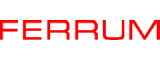 Сервис центр Ferrum